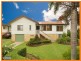 Wynnum West QLD 4178