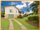 Wynnum West QLD 4178