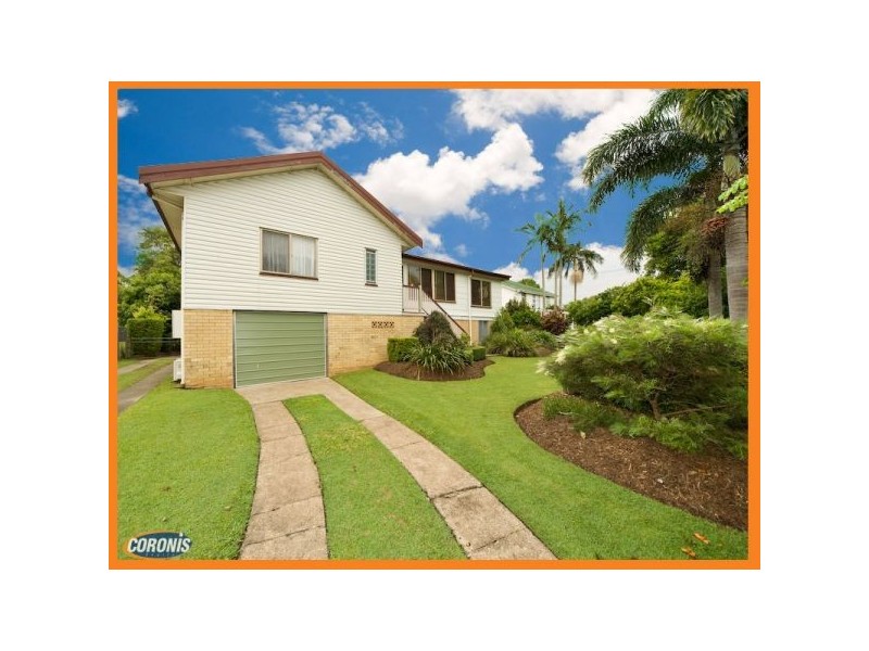 Wynnum West QLD 4178