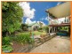 Wynnum West QLD 4178