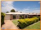5 Janine Street, Wynnum West QLD 4178