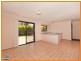 5 Janine Street, Wynnum West QLD 4178