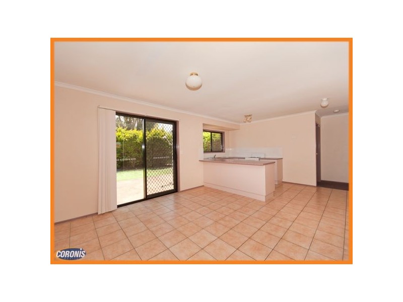 5 Janine Street, Wynnum West QLD 4178