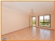 5 Janine Street, Wynnum West QLD 4178
