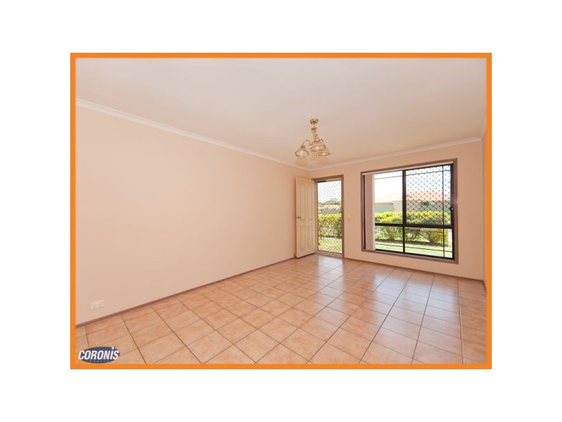 5 Janine Street, Wynnum West QLD 4178