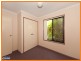 5 Janine Street, Wynnum West QLD 4178