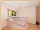 5 Janine Street, Wynnum West QLD 4178
