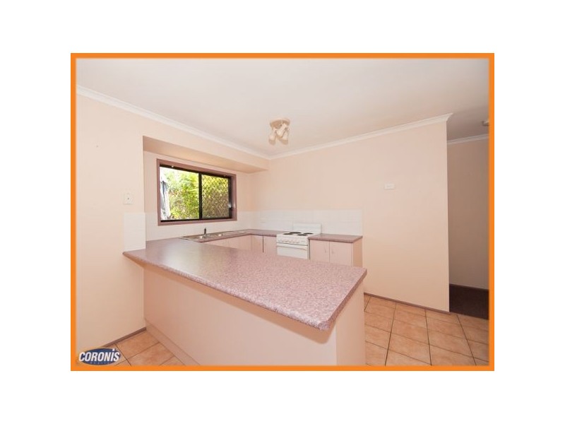 5 Janine Street, Wynnum West QLD 4178