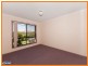5 Janine Street, Wynnum West QLD 4178