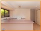 5 Janine Street, Wynnum West QLD 4178