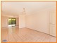 5 Janine Street, Wynnum West QLD 4178
