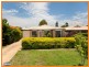 5 Janine Street, Wynnum West QLD 4178