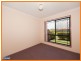 5 Janine Street, Wynnum West QLD 4178