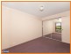 5 Janine Street, Wynnum West QLD 4178