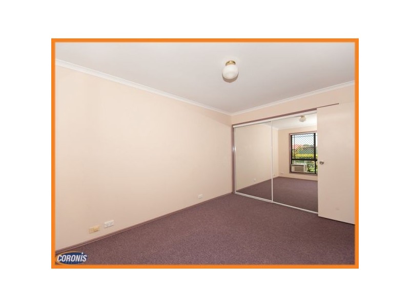 5 Janine Street, Wynnum West QLD 4178
