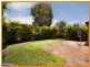 5 Janine Street, Wynnum West QLD 4178