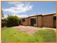 5 Janine Street, Wynnum West QLD 4178