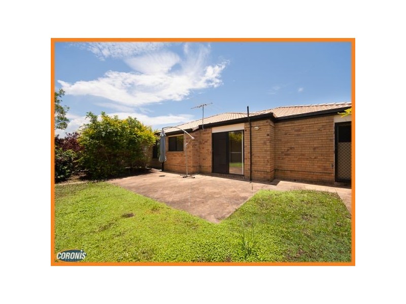 5 Janine Street, Wynnum West QLD 4178