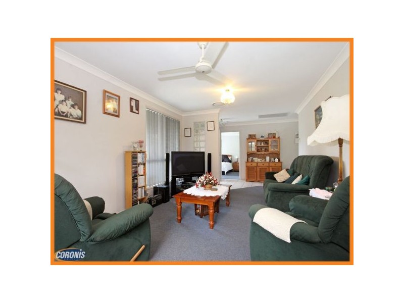 Morayfield QLD 4506