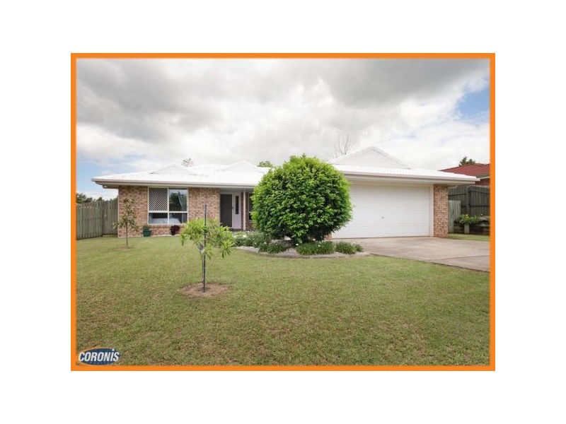 Morayfield QLD 4506