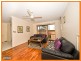 3/27 Childs Street, Clayfield QLD 4011