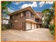 3/27 Childs Street, Clayfield QLD 4011