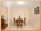 3/27 Childs Street, Clayfield QLD 4011