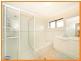 3/27 Childs Street, Clayfield QLD 4011