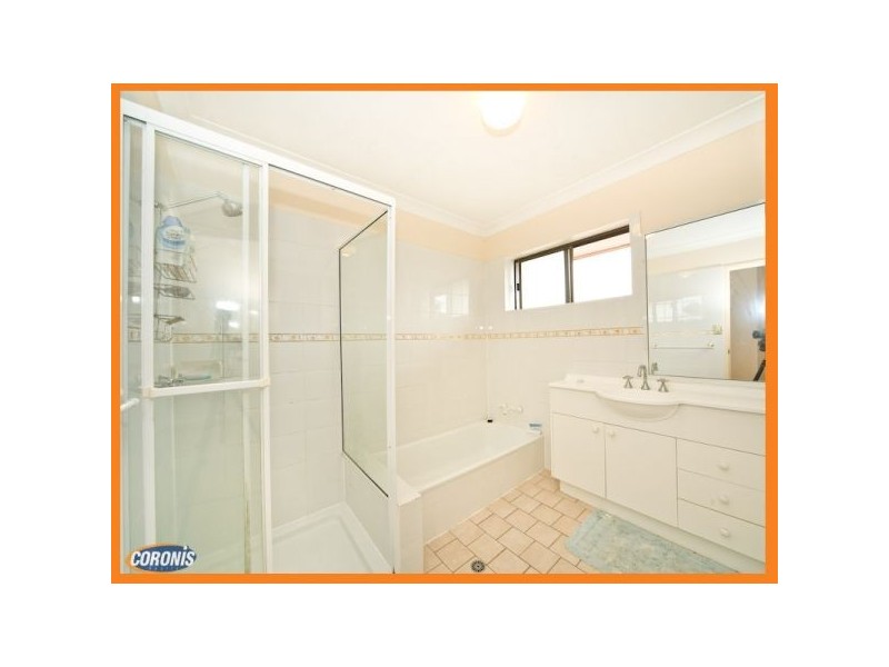 3/27 Childs Street, Clayfield QLD 4011