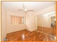 3/27 Childs Street, Clayfield QLD 4011