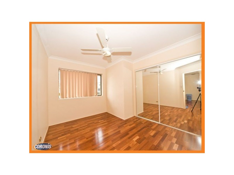 3/27 Childs Street, Clayfield QLD 4011