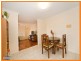 3/27 Childs Street, Clayfield QLD 4011