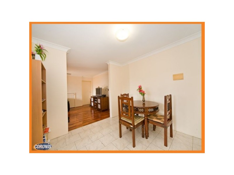 3/27 Childs Street, Clayfield QLD 4011