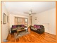 3/27 Childs Street, Clayfield QLD 4011