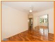 3/27 Childs Street, Clayfield QLD 4011
