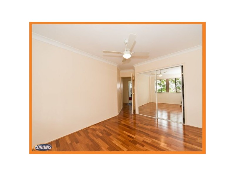 3/27 Childs Street, Clayfield QLD 4011