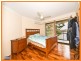 3/27 Childs Street, Clayfield QLD 4011