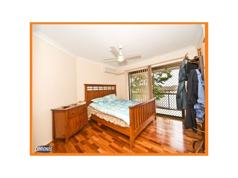 3/27 Childs Street, Clayfield QLD 4011