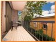 3/27 Childs Street, Clayfield QLD 4011