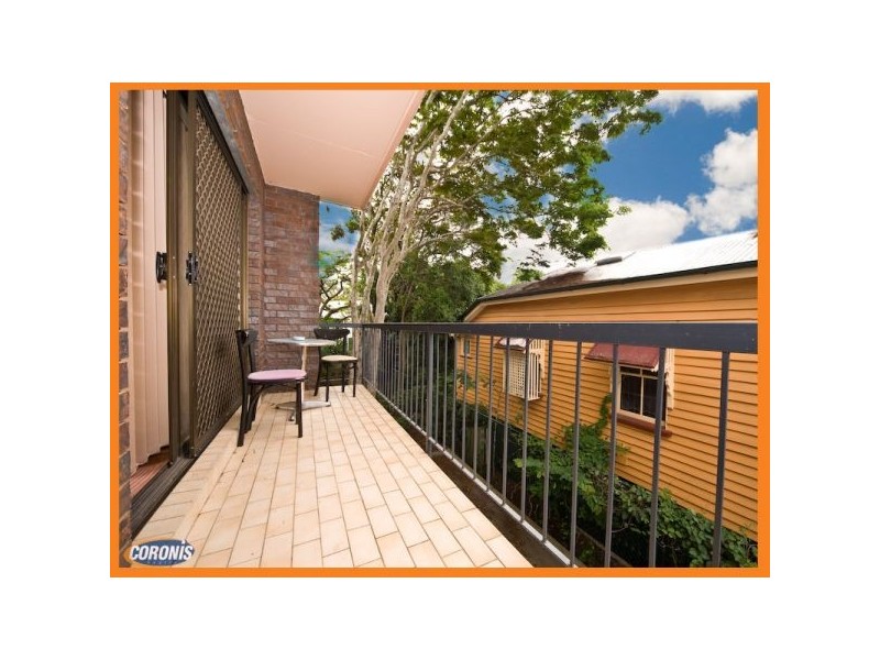 3/27 Childs Street, Clayfield QLD 4011