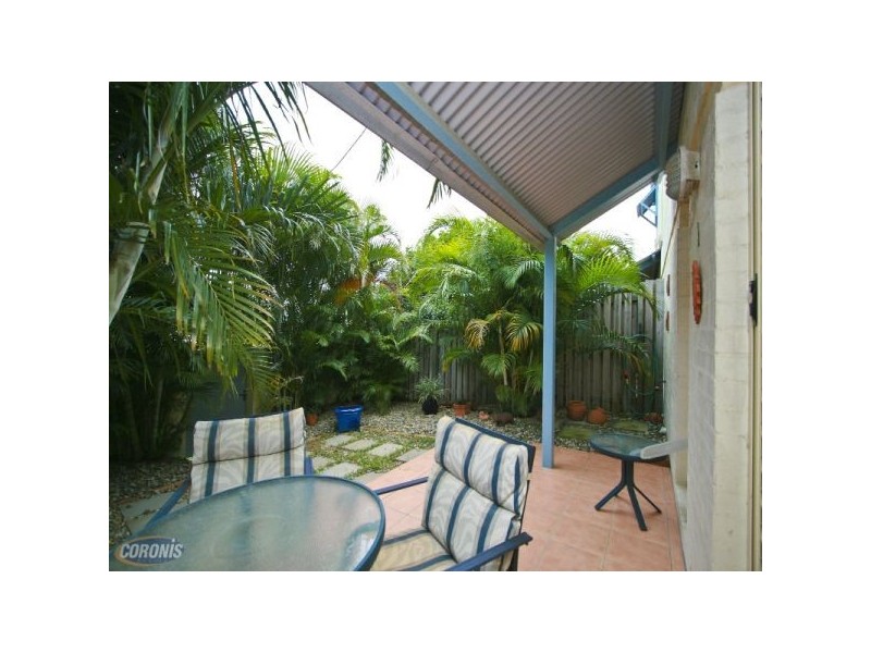 1/35  Collier Street, Stafford QLD 4053