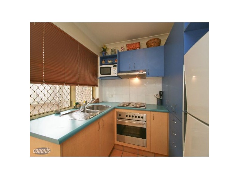 1/35  Collier Street, Stafford QLD 4053