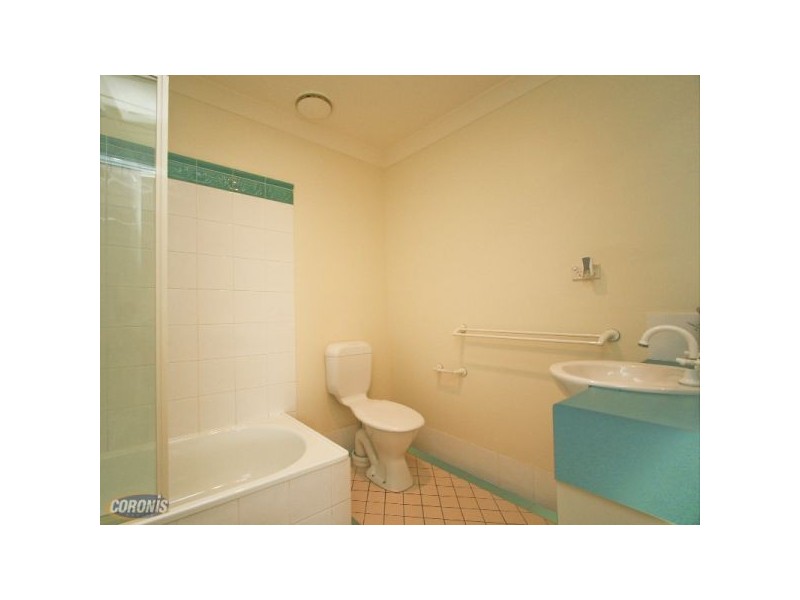 1/35  Collier Street, Stafford QLD 4053