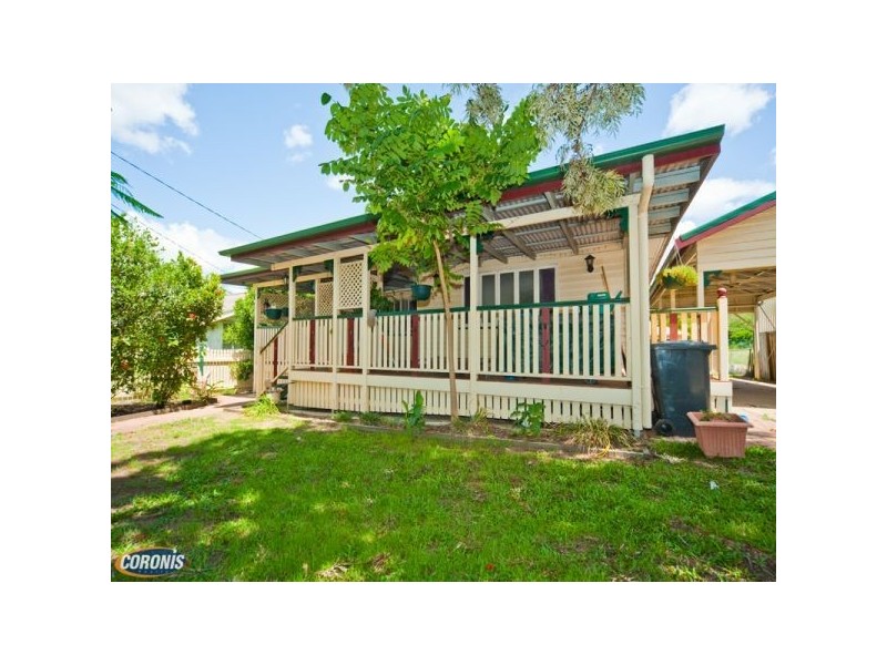 9 Telopia Ave, Wavell Heights QLD 4012