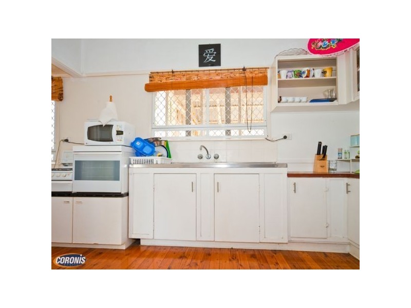 9 Telopia Ave, Wavell Heights QLD 4012