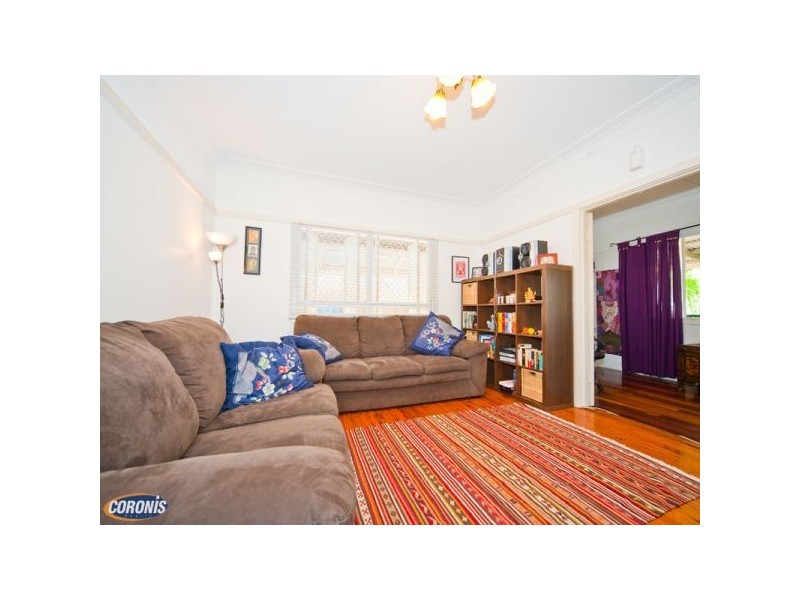 9 Telopia Ave, Wavell Heights QLD 4012