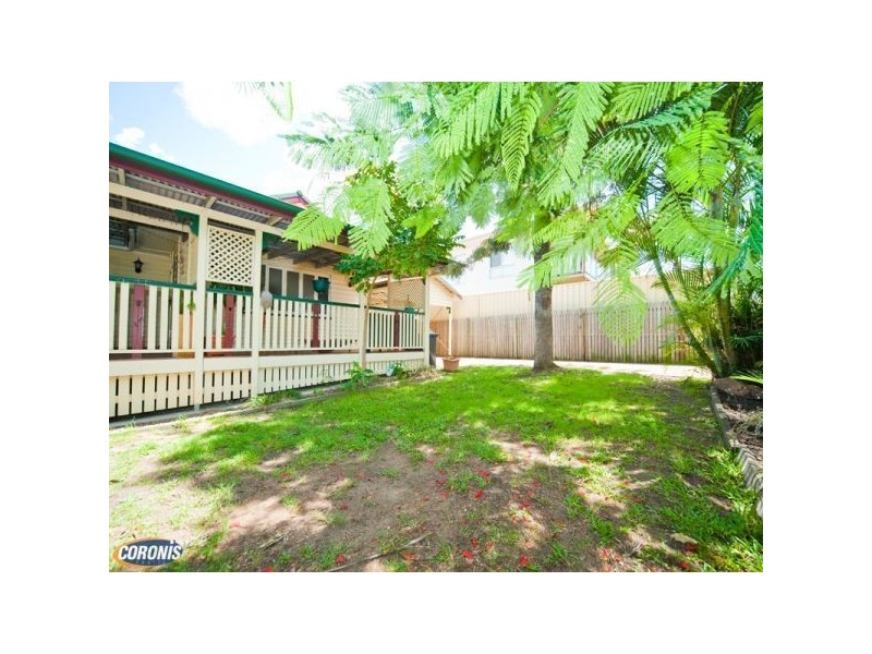 9 Telopia Ave, Wavell Heights QLD 4012