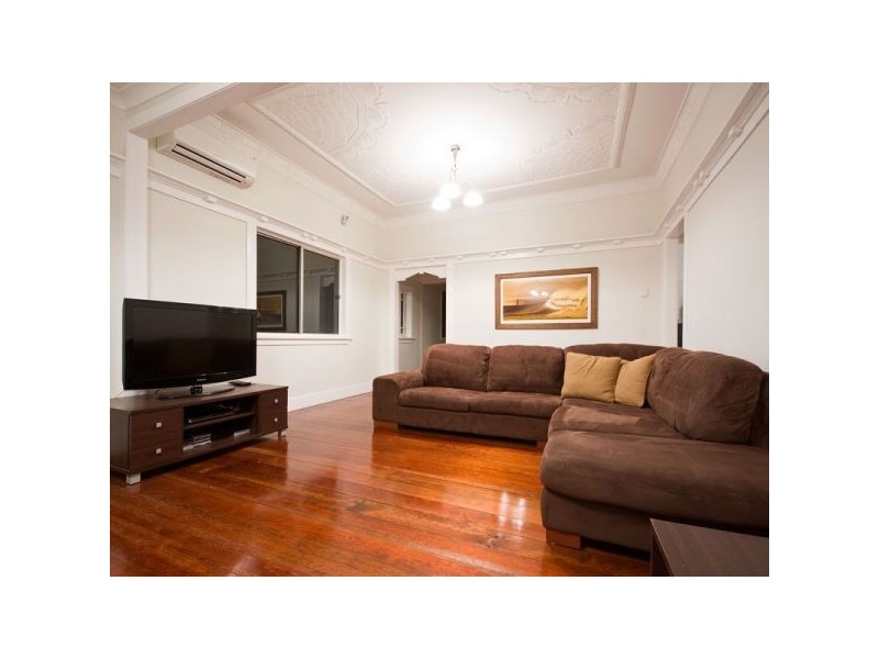 43 Goulburn Street, Gordon Park QLD 4031