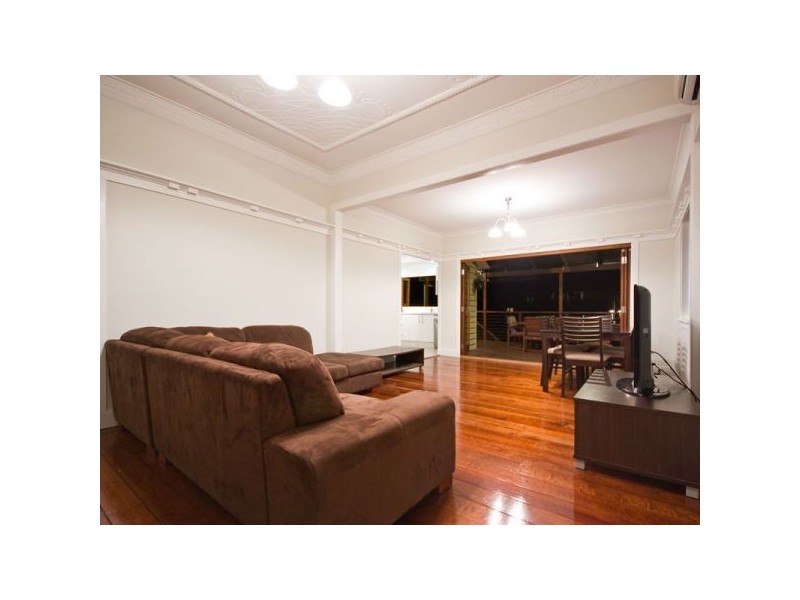 43 Goulburn Street, Gordon Park QLD 4031