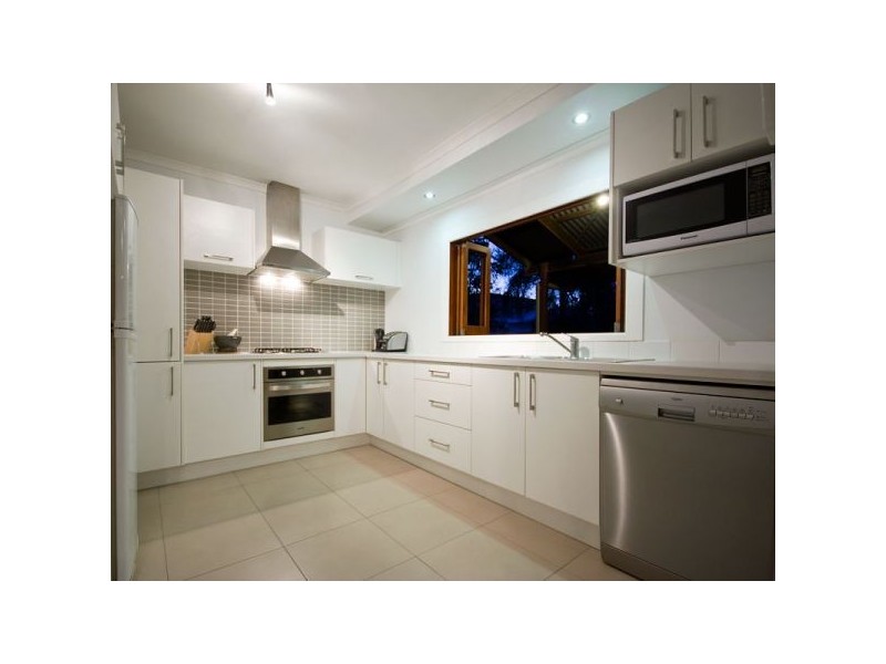 43 Goulburn Street, Gordon Park QLD 4031